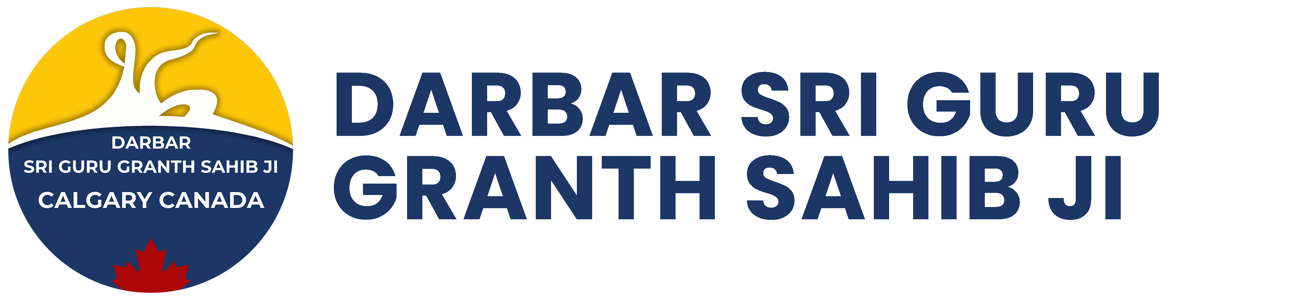 Admin Logo